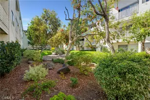 3565 Linden, Long Beach, CA 90807 - Photo 26