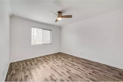 3565 Linden #255, Long Beach, CA 90807 - Photo 14