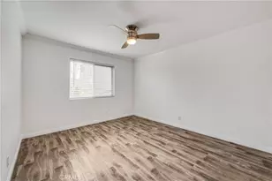 3565 Linden, Long Beach, CA 90807 - Photo 14