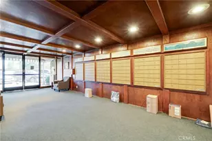 3565 Linden, Long Beach, CA 90807 - Photo 22