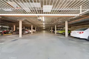 3565 Linden, Long Beach, CA 90807 - Photo 28