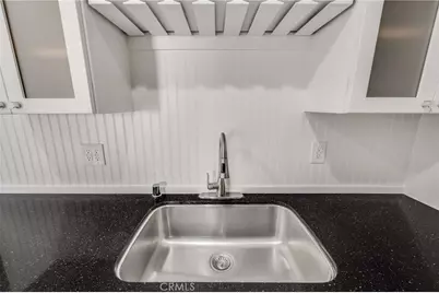 3565 Linden #255, Long Beach, CA 90807 - Photo 4
