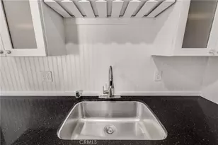 3565 Linden, Long Beach, CA 90807 - Photo 4