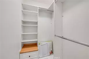 3565 Linden, Long Beach, CA 90807 - Photo 18