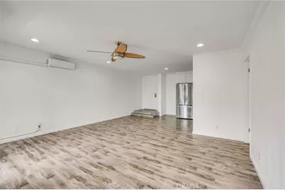 3565 Linden #255, Long Beach, CA 90807 - Photo 8