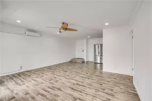 3565 Linden, Long Beach, CA 90807 - Photo 8