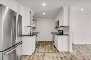 3565 Linden, Long Beach, CA 90807 - Photo 2