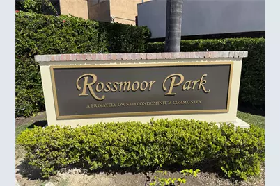 12200 Montecito Road #D221, Seal Beach, CA 90740 - Photo 22
