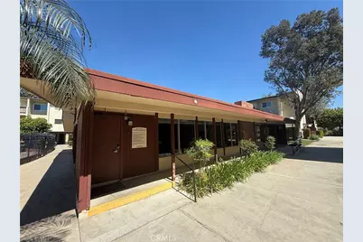 12200 Montecito Road #D221, Seal Beach, CA 90740 - Photo 16