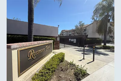 12200 Montecito Road #D221, Seal Beach, CA 90740 - Photo 16