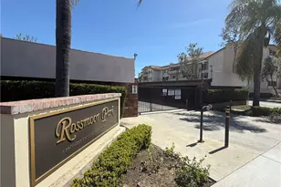12200 Montecito Road, Seal Beach, CA 90740 - Photo 16