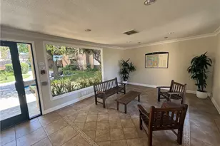 12200 Montecito Road, Seal Beach, CA 90740 - Photo 24