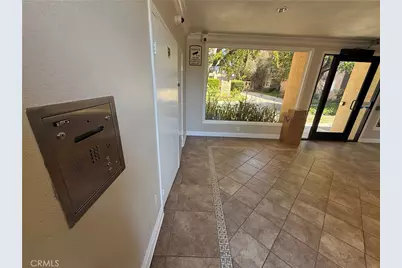 12200 Montecito Road #D221, Seal Beach, CA 90740 - Photo 22