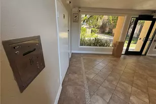 12200 Montecito Road, Seal Beach, CA 90740 - Photo 22