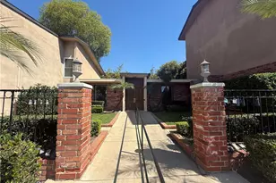 12200 Montecito Road, Seal Beach, CA 90740 - Photo 2