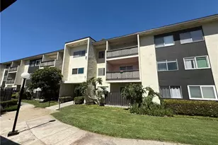 12200 Montecito Road, Seal Beach, CA 90740 - Photo 20