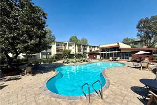 12200 Montecito Road, Seal Beach, CA 90740 - Photo 12