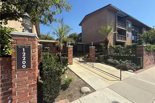 12200 Montecito Road, Seal Beach, CA 90740 - Photo 1