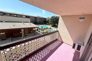 12200 Montecito Road, Seal Beach, CA 90740 - Photo 12