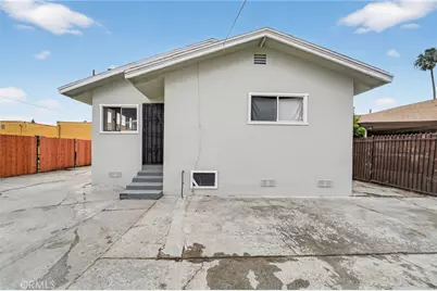 1043 W 95th Street, Los Angeles, CA 90044 - Photo 6