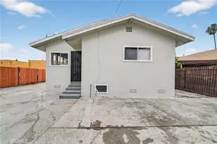 1043 W 95th St, Los Angeles, CA 90044 - Photo 6