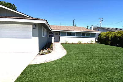 5791 Venturi, Huntington Beach, CA 92649 - Photo 6