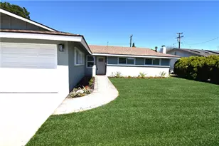 5791 Venturi, Huntington Beach, CA 92649 - Photo 6