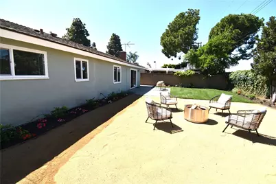 5791 Venturi, Huntington Beach, CA 92649 - Photo 40