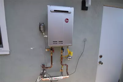 5791 Venturi, Huntington Beach, CA 92649 - Photo 42