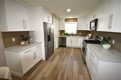 5791 Venturi, Huntington Beach, CA 92649 - Photo 18