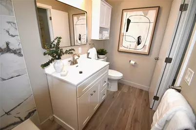 5791 Venturi, Huntington Beach, CA 92649 - Photo 30