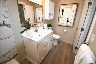 5791 Venturi, Huntington Beach, CA 92649 - Photo 30