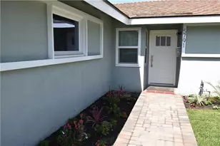 5791 Venturi, Huntington Beach, CA 92649 - Photo 8