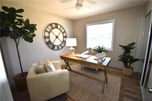 5791 Venturi, Huntington Beach, CA 92649 - Photo 24