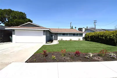 5791 Venturi, Huntington Beach, CA 92649 - Photo 2