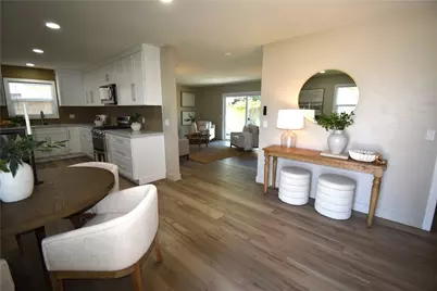 5791 Venturi, Huntington Beach, CA 92649 - Photo 10