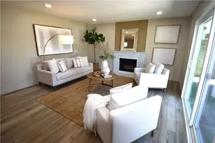 5791 Venturi, Huntington Beach, CA 92649 - Photo 14