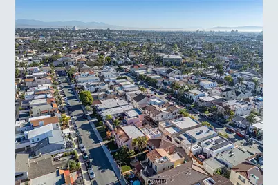 224 Covina, Long Beach, CA 90803 - Photo 8