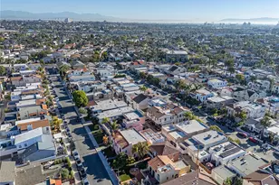 224 Covina, Long Beach, CA 90803 - Photo 8