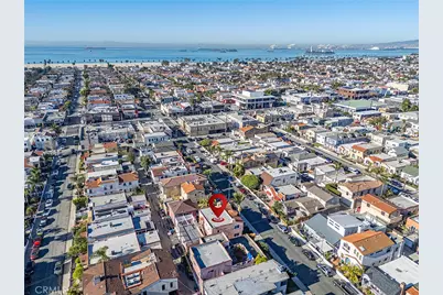 224 Covina, Long Beach, CA 90803 - Photo 20