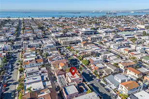 224 Covina, Long Beach, CA 90803 - Photo 20