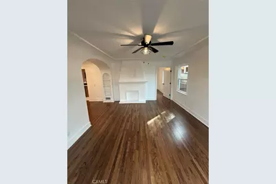 224 Covina, Long Beach, CA 90803 - Photo 10