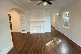 224 Covina, Long Beach, CA 90803 - Photo 10