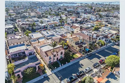 224 Covina, Long Beach, CA 90803 - Photo 16