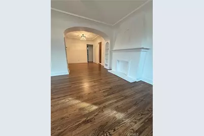 224 Covina, Long Beach, CA 90803 - Photo 36