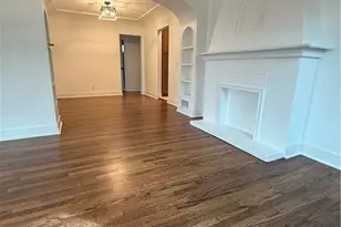 224 Covina, Long Beach, CA 90803 - Photo 36