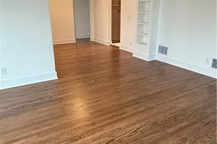 224 Covina, Long Beach, CA 90803 - Photo 28