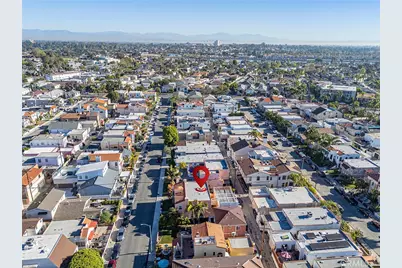 224 Covina, Long Beach, CA 90803 - Photo 18