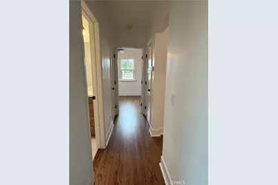 224 Covina, Long Beach, CA 90803 - Photo 34