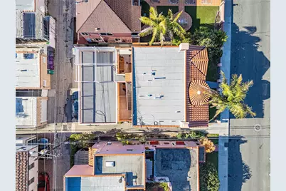 224 Covina, Long Beach, CA 90803 - Photo 8